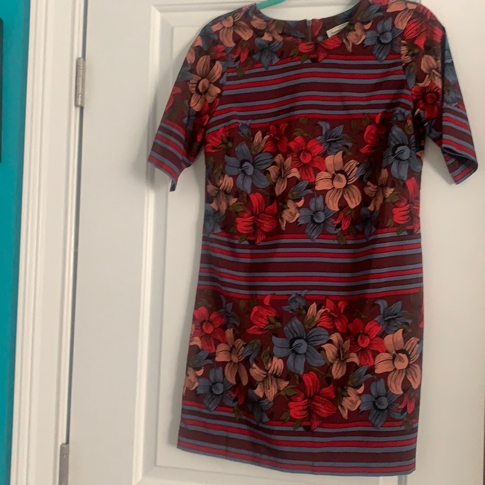 Abercrombie & Fitch dress